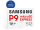 Samsung P9 Express microSD Express 512 GB, Speicherkarte, Switch 2 OHNE OVP