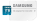 Samsung EVO Select (2024) microSD-Karte + SD-Adapter, 1 TB, OHNE OVP
