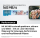 Samsung EVO Select (2024) microSD-Karte + SD-Adapter, 1 TB, OHNE OVP