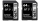 Lexar Professional 1667x SD Karte 64GB 2er-Pack, OHNE OVP
