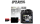 2 Pack 256 GB Memory Card -Kartenklasse 10 Speicherkarte mit -Adapter OHNE OVP