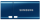 Samsung USB-Stick, USB-C, 512 GB, 400 MB/s Lesen, 110 MB/s Schreiben, OHNE OVP