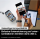 Samsung USB-Stick, USB-C, 512 GB, 400 MB/s Lesen, 110 MB/s Schreiben, OHNE OVP