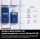 Samsung USB-Stick, USB-C, 512 GB, 400 MB/s Lesen, 110 MB/s Schreiben, OHNE OVP