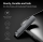 SSK 512GB USB-Stick Up to 550MB/s, Thumb Flash Drive C + A, OHNE OVP