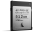 Angelbird PRO CFexpress SE Type B 512 GB Speicherkarte Black/Silver, OHNE OVP
