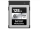Lexar 128GB CFexpress Speicherkarte Typ B, 1750 MB/s, OHNE OVP