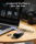 Lexar 128GB CFexpress Speicherkarte Typ B, 1750 MB/s, OHNE OVP