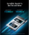 Lexar 128GB CFexpress Speicherkarte Typ B, 1750 MB/s, OHNE OVP