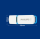 Philips Snow Edition 2.0 USB-Flash-Laufwerk USB-Stick 10x 16GB