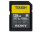 Sony SFM128T/T1 128 GB SF-M Serie, UHS-II Speicherkarte, OHNE OVP