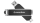 SanDisk DJ Flash-Laufwerk 512 GB, USB-C & USB-A, bis zu 1.000 MB/s Lesen