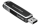 SanDisk DJ Flash-Laufwerk 512 GB, USB-C & USB-A, bis zu 1.000 MB/s Lesen