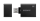 Sony MRW-S1 High Speed UHS-II SD Speicherkartenleser