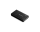 Sony MRW-S1 High Speed UHS-II SD Speicherkartenleser