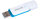Philips Snow Edition Super Speed 3.0 USB-Stick 512 GB OHNE OVP