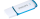 Philips Snow Edition Super Speed 3.0 USB-Stick 512 GB OHNE OVP