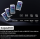 Samsung PRO Ultimate SD-Karte, 128 GB, UHS-I U3, Full HD & 4K UHD, OHNE OVP