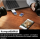 Samsung PRO Ultimate SD-Karte, 128 GB, UHS-I U3, Full HD & 4K UHD, OHNE OVP