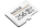 SanDisk High Endurance microSDXC Speicherkarte 256 GB + Adapter, OHNE OVP