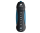Corsair Flash Padlock 3 64GB Secure verschlüsselter USB-Flash-Laufwerk USB 3.0