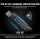 Corsair Flash Padlock 3 64GB Secure verschlüsselter USB-Flash-Laufwerk USB 3.0