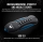 Corsair Flash Padlock 3 64GB Secure verschlüsselter USB-Flash-Laufwerk USB 3.0