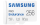 Samsung PRO Endurance microSD-Karte + SD-Adapter, 256 GB, OHNE OVP