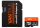 VANTRUE 256GB microSD Speicherkarte, UHS-I U3 4K, inkl. Adapter, OHNE OVP