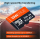 VANTRUE 256GB microSD Speicherkarte, UHS-I U3 4K, inkl. Adapter, OHNE OVP