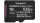 Kingston Canvas Select Plus microSD Speicherkarte 512GB micSDXC , OHNE OVP