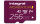Integral Momentum I 256 GB microSDXC-Karte - bis 210 MB/s lesen, OHNE OVP