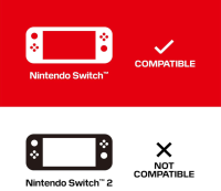SanDisk Speicherkarte für Nintendo Switch Pokemon Relaxo Edition 1TB, Ohne OVP