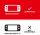 SanDisk Speicherkarte für Nintendo Switch Pokemon Relaxo Edition 1TB, Ohne OVP