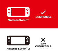 SanDisk microSDXC UHS-I Speicherkarte Nintendo Switch Zelda Edition 1 TB