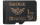 SanDisk microSDXC UHS-I Speicherkarte Nintendo Switch Zelda Edition 1 TB