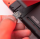 SanDisk microSDXC UHS-I Speicherkarte Nintendo Switch Zelda Edition 1 TB