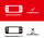 SanDisk microSDXC UHS-I Speicherkarte Nintendo Switch Zelda Edition 1 TB