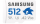 Samsung Sonic the Hedgehog(TM) microSD-Karte + SD-Adapter 512GB, OHNE OVP