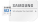 Samsung Sonic the Hedgehog(TM) microSD-Karte + SD-Adapter 512GB, OHNE OVP