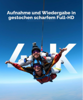 Lexar Blue Micro SD Karte 256GB, 160 MB/s, microSDXC UHS-I, OHNE OVP