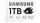 Samsung Sonic the Hedgehog(TM) microSD-Karte + SD-Adapter, 1 TB, OHNE OVP