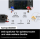 Samsung Sonic the Hedgehog(TM) microSD-Karte + SD-Adapter, 1 TB, OHNE OVP
