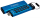 Kingston IronKey Keypad 200C 32GB Verschlüsselter USB-Stick, OHNE OVP