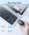 Lexar SILVER PRO SD Karte 256GB, UHS-II SD Speicherkarte, OHNE OVP