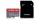 512GB Micro SD Card Class 10 + Adapter für Kamera, Handy,Computer,Tablet,Drone