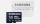 Samsung PRO Ultimate microSD-Karte + SD-Adapter, 128 GB ❌ Ohne OVP