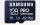 Samsung PRO Ultimate microSD-Karte + SD-Adapter, 128 GB ❌ Ohne OVP