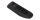SanDisk Ultra USB 3.0 Flash-Laufwerk 256 GB Passwortschutz ❌ Ohne OVP