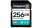 Kingston Canvas Go Plus SDXC Speicherkarte Gen4 256GB  OHNE OVP